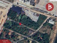 ขายที่ดินถมแล้ว เนื้อที่ 82.9 ตารางวา พลูตาหลวง ชลบุรี ใกล้ทางหลวง 331 อู่ตะเภา-202509051610041757063404046.jpg