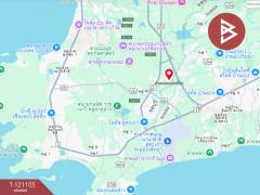 ขายที่ดินถมแล้ว เนื้อที่ 82.9 ตารางวา พลูตาหลวง ชลบุรี ใกล้ทางหลวง 331 อู่ตะเภา-202509051610041757063404572.jpg