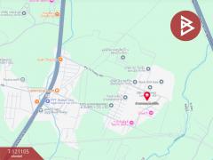 ขายที่ดินถมแล้ว เนื้อที่ 82.9 ตารางวา พลูตาหลวง ชลบุรี ใกล้ทางหลวง 331 อู่ตะเภา-202509051610051757063405095.jpg