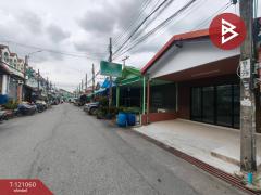 ขายทาวน์เฮ้าส์ หมู่บ้านนิลุบลวิลล์ บางพลี สมุทรปราการ-202509051612571757063577704.jpg