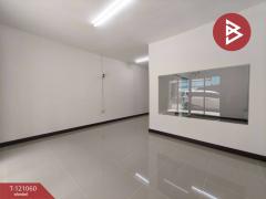 ขายทาวน์เฮ้าส์ หมู่บ้านนิลุบลวิลล์ บางพลี สมุทรปราการ-202509051612581757063578219.jpg