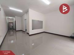 ขายทาวน์เฮ้าส์ หมู่บ้านนิลุบลวิลล์ บางพลี สมุทรปราการ-202509051612581757063578723.jpg