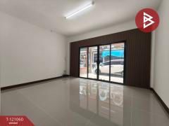 ขายทาวน์เฮ้าส์ หมู่บ้านนิลุบลวิลล์ บางพลี สมุทรปราการ-202509051612591757063579233.jpg