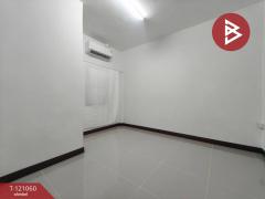 ขายทาวน์เฮ้าส์ หมู่บ้านนิลุบลวิลล์ บางพลี สมุทรปราการ-202509051612591757063579742.jpg