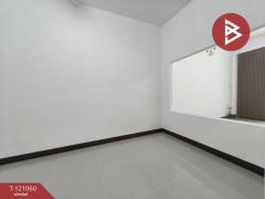 ขายทาวน์เฮ้าส์ หมู่บ้านนิลุบลวิลล์ บางพลี สมุทรปราการ-202509051613001757063580248.jpg