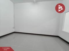 ขายทาวน์เฮ้าส์ หมู่บ้านนิลุบลวิลล์ บางพลี สมุทรปราการ-202509051613001757063580753.jpg