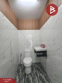 ขายทาวน์เฮ้าส์ หมู่บ้านนิลุบลวิลล์ บางพลี สมุทรปราการ-202509051613011757063581257.jpg