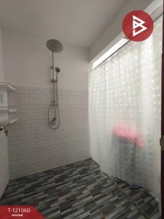 ขายทาวน์เฮ้าส์ หมู่บ้านนิลุบลวิลล์ บางพลี สมุทรปราการ-202509051613021757063582156.jpg