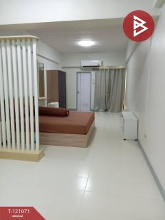 ขายคอนโด บ้านเทพารักษ์2/1 (Baan Thepharak2/1) สมุทรปราการ-202509051619191757063959291.jpg