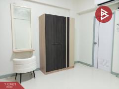 ขายคอนโด บ้านเทพารักษ์2/1 (Baan Thepharak2/1) สมุทรปราการ-202509051619201757063960826.jpg