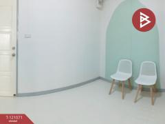 ขายคอนโด บ้านเทพารักษ์2/1 (Baan Thepharak2/1) สมุทรปราการ-202509051619221757063962358.jpg