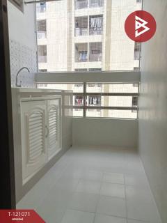 ขายคอนโด บ้านเทพารักษ์2/1 (Baan Thepharak2/1) สมุทรปราการ-202509051619221757063962867.jpg