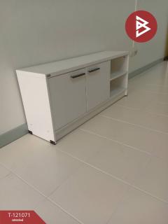 ขายคอนโด บ้านเทพารักษ์2/1 (Baan Thepharak2/1) สมุทรปราการ-202509051619231757063963377.jpg