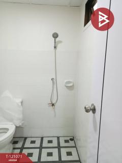 ขายคอนโด บ้านเทพารักษ์2/1 (Baan Thepharak2/1) สมุทรปราการ-202509051619241757063964906.jpg