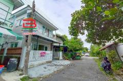 ทาวน์เฮาส์ การเคหะฉลองกรุง เนื้อที่ 22.6 ตร.ว ซอยสังฆประชา แขวงหนองจอก เขตหนองจอก กรุงเทพมหานคร-202509051619531757063993440.jpg