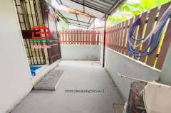 ทาวน์เฮาส์ การเคหะฉลองกรุง เนื้อที่ 22.6 ตร.ว ซอยสังฆประชา แขวงหนองจอก เขตหนองจอก กรุงเทพมหานคร-202509051619541757063994871.jpg