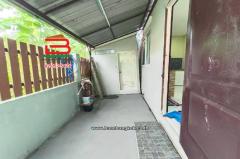 ทาวน์เฮาส์ การเคหะฉลองกรุง เนื้อที่ 22.6 ตร.ว ซอยสังฆประชา แขวงหนองจอก เขตหนองจอก กรุงเทพมหานคร-202509051619551757063995346.jpg