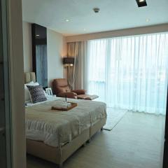 **10,000 บาท**#ให้เช่าคอนโดCity Center Residence พัทยากลาง PR: ohom-202509051624061757064246062.jpg
