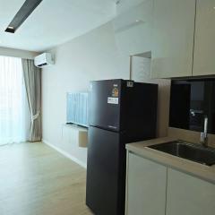 **10,000 บาท**#ให้เช่าคอนโดCity Center Residence พัทยากลาง PR: ohom-202509051624061757064246590.jpg