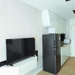 **10,000 บาท**#ให้เช่าคอนโดCity Center Residence พัทยากลาง PR: ohom-202509051624071757064247082.jpg