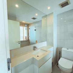**10,000 บาท**#ให้เช่าคอนโดCity Center Residence พัทยากลาง PR: ohom-202509051624071757064247572.jpg