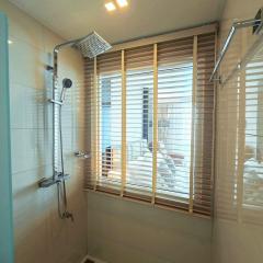 **10,000 บาท**#ให้เช่าคอนโดCity Center Residence พัทยากลาง PR: ohom-202509051624081757064248079.jpg