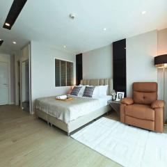 **10,000 บาท**#ให้เช่าคอนโดCity Center Residence พัทยากลาง PR: ohom-202509051624081757064248596.jpg