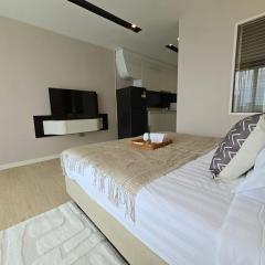 **10,000 บาท**#ให้เช่าคอนโดCity Center Residence พัทยากลาง PR: ohom-202509051624091757064249101.jpg