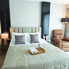 **10,000 บาท**#ให้เช่าคอนโดCity Center Residence พัทยากลาง PR: ohom-202509051624101757064250608.jpg