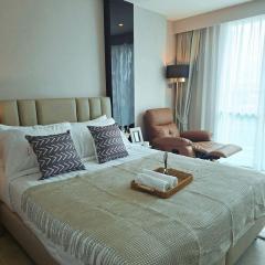 **10,000 บาท**#ให้เช่าคอนโดCity Center Residence พัทยากลาง PR: ohom-202509051624111757064251103.jpg