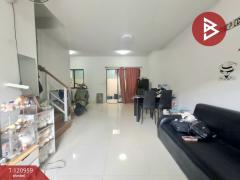 ขายทาวน์เฮ้าส์ เดอะคอนเนค สุวรรณภูมิ 3 (The Connect Suwannabhumi 3) สมุทรปราการ-202509051625171757064317026.jpg