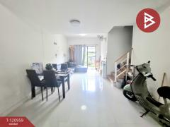 ขายทาวน์เฮ้าส์ เดอะคอนเนค สุวรรณภูมิ 3 (The Connect Suwannabhumi 3) สมุทรปราการ-202509051625171757064317537.jpg