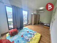 ขายทาวน์เฮ้าส์ เดอะคอนเนค สุวรรณภูมิ 3 (The Connect Suwannabhumi 3) สมุทรปราการ-202509051625181757064318078.jpg