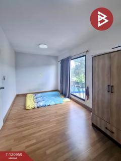 ขายทาวน์เฮ้าส์ เดอะคอนเนค สุวรรณภูมิ 3 (The Connect Suwannabhumi 3) สมุทรปราการ-202509051625181757064318628.jpg