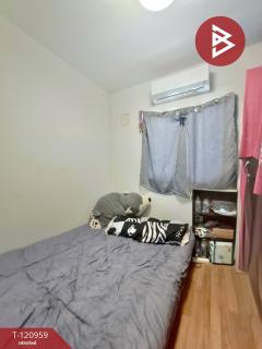 ขายทาวน์เฮ้าส์ เดอะคอนเนค สุวรรณภูมิ 3 (The Connect Suwannabhumi 3) สมุทรปราการ-202509051625191757064319141.jpg