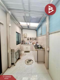 ขายทาวน์เฮ้าส์ เดอะคอนเนค สุวรรณภูมิ 3 (The Connect Suwannabhumi 3) สมุทรปราการ-202509051625191757064319649.jpg