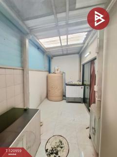 ขายทาวน์เฮ้าส์ เดอะคอนเนค สุวรรณภูมิ 3 (The Connect Suwannabhumi 3) สมุทรปราการ-202509051625201757064320158.jpg