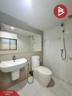 ขายทาวน์เฮ้าส์ เดอะคอนเนค สุวรรณภูมิ 3 (The Connect Suwannabhumi 3) สมุทรปราการ-202509051625201757064320666.jpg