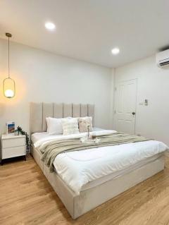 ให้เช่า บ้านเดี่ยว M1299 บ้านเดี่ยว ชั้นเดียว ตกแต่งหรู   240 ตรม 60 ตรว-202509051626201757064380156.jpg