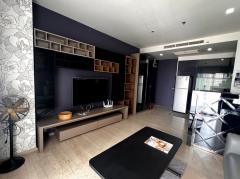 ให้เช่า คอนโด M1302 NOBLE SOLO 52 ตรม พร้อมเข้าอยู่-202509051629111757064551874.jpg