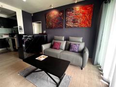 ให้เช่า คอนโด M1302 NOBLE SOLO 52 ตรม พร้อมเข้าอยู่-202509051629121757064552398.jpg