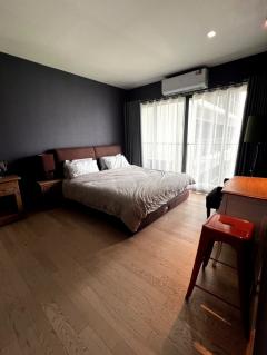 ให้เช่า คอนโด M1302 NOBLE SOLO 52 ตรม พร้อมเข้าอยู่-202509051629121757064552919.jpg