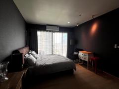 ให้เช่า คอนโด M1302 NOBLE SOLO 52 ตรม พร้อมเข้าอยู่-202509051629131757064553445.jpg