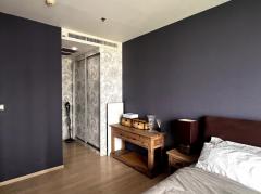 ให้เช่า คอนโด M1302 NOBLE SOLO 52 ตรม พร้อมเข้าอยู่-202509051629141757064554039.jpg