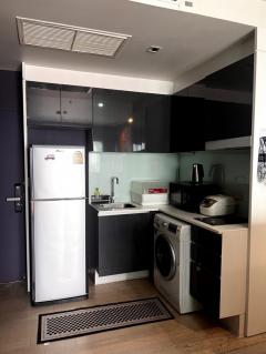 ให้เช่า คอนโด M1302 NOBLE SOLO 52 ตรม พร้อมเข้าอยู่-202509051629141757064554563.jpg