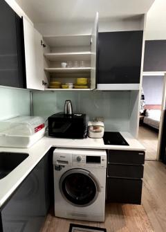 ให้เช่า คอนโด M1302 NOBLE SOLO 52 ตรม พร้อมเข้าอยู่-202509051629151757064555080.jpg