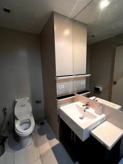 ให้เช่า คอนโด M1302 NOBLE SOLO 52 ตรม พร้อมเข้าอยู่-202509051629151757064555594.jpg