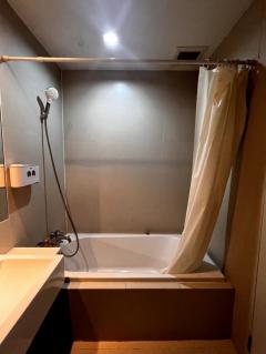 ให้เช่า คอนโด M1302 NOBLE SOLO 52 ตรม พร้อมเข้าอยู่-202509051629161757064556116.jpg