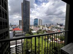 ให้เช่า คอนโด M1302 NOBLE SOLO 52 ตรม พร้อมเข้าอยู่-202509051629161757064556788.jpg