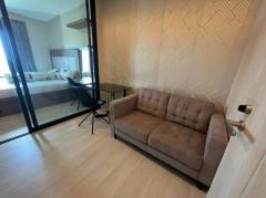 ขายคอนโด Life อโศก ชั้น 32 ขายพร้อมผู้เช่า yeild 4.75% Life Asoke ห้องแต่งสวย พร้อมมีรายได้ทันที-202509051632041757064724980.jpg